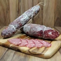 Italiano Salami