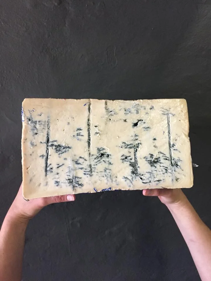 Gorgonzola Piccante.jpg