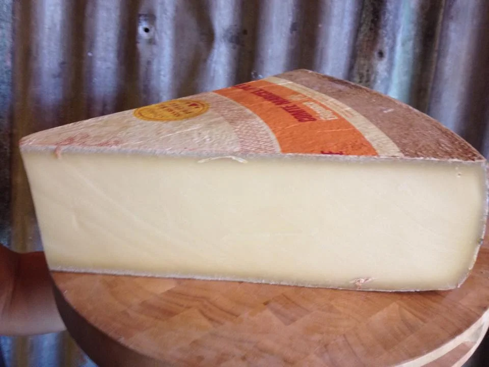 Comte.jpg