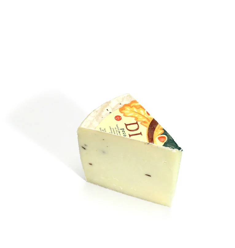il_forteto_cacio_di_bosco_tartufo.jpg