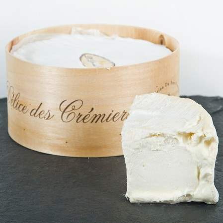 delice-cremier.jpeg