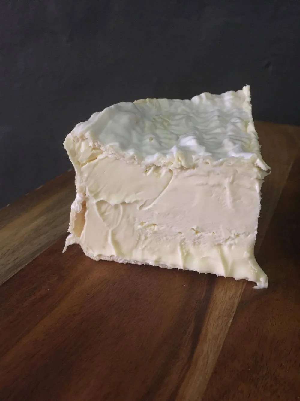Brillat Savarin.jpg