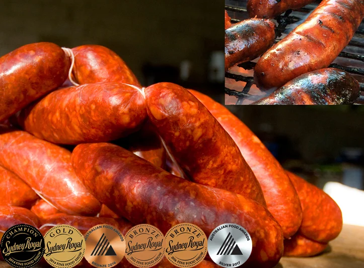 Chorizo Fresh.jpg