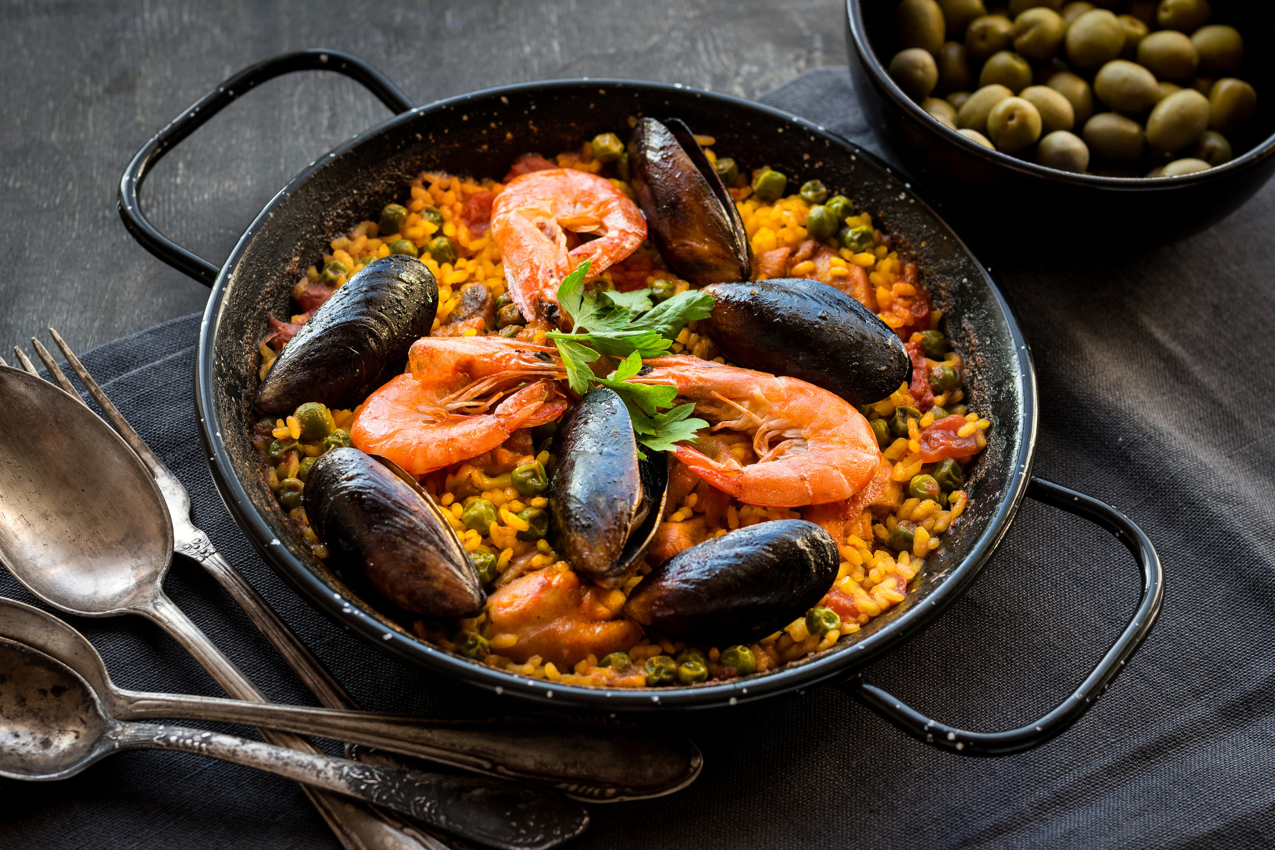 pAELLA iStock-614873048.jpg