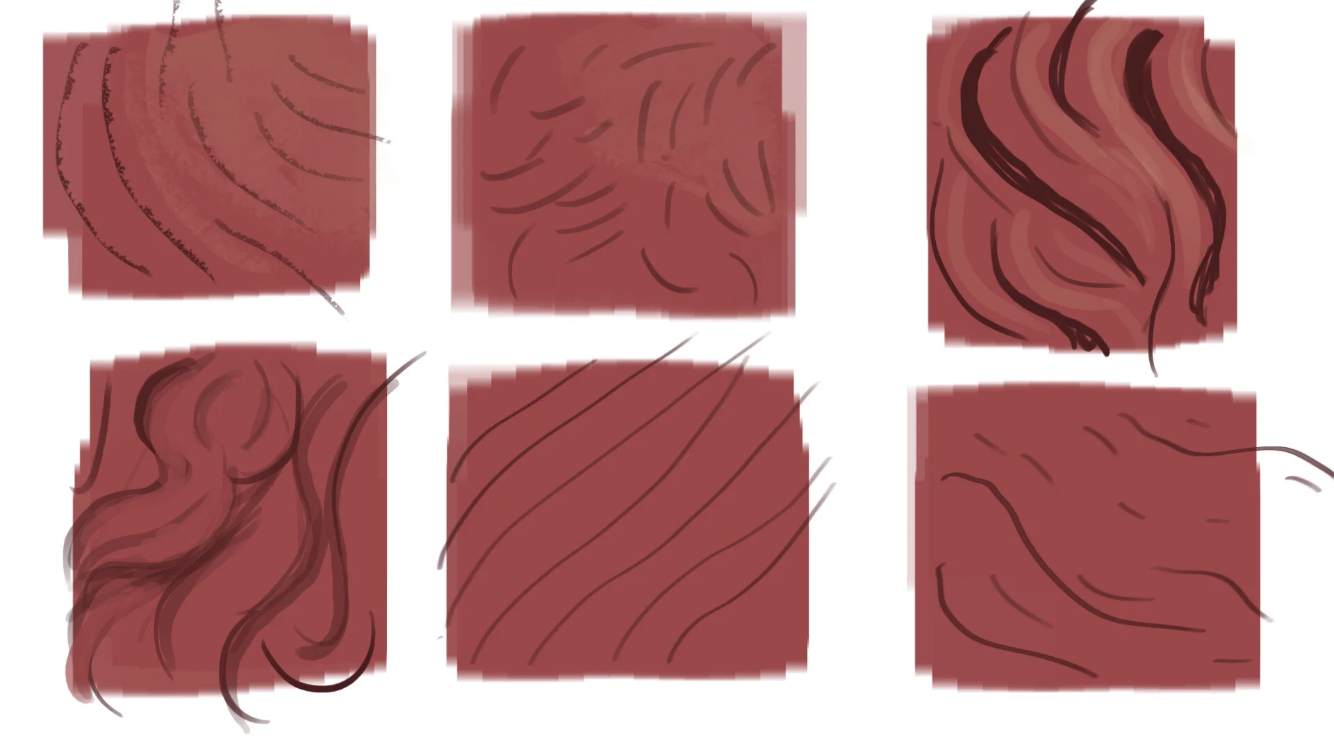 hair paint concepts0.jpg