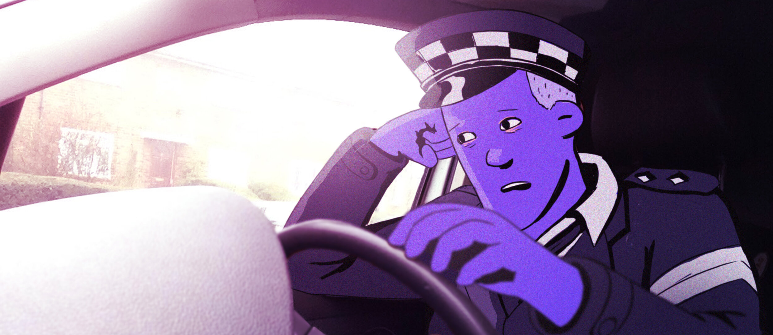 in car v6.jpg