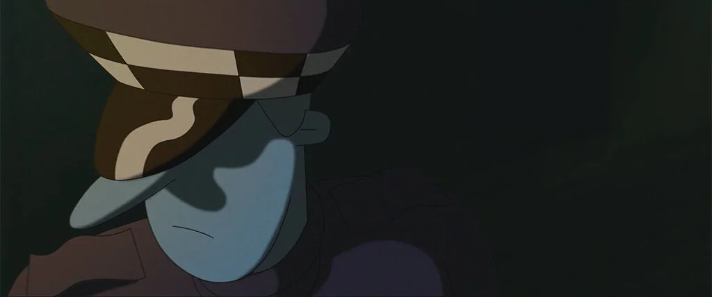 POLICE_lores_still_1.jpg