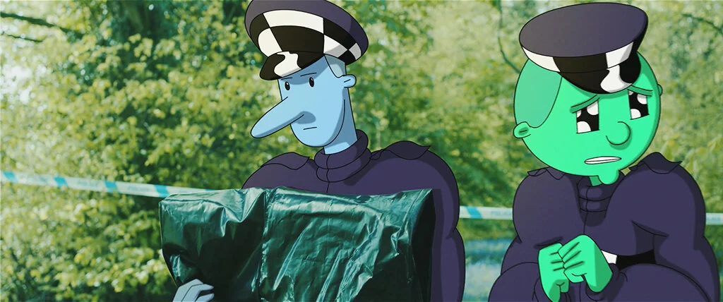 POLICE_lores_still_2.jpg