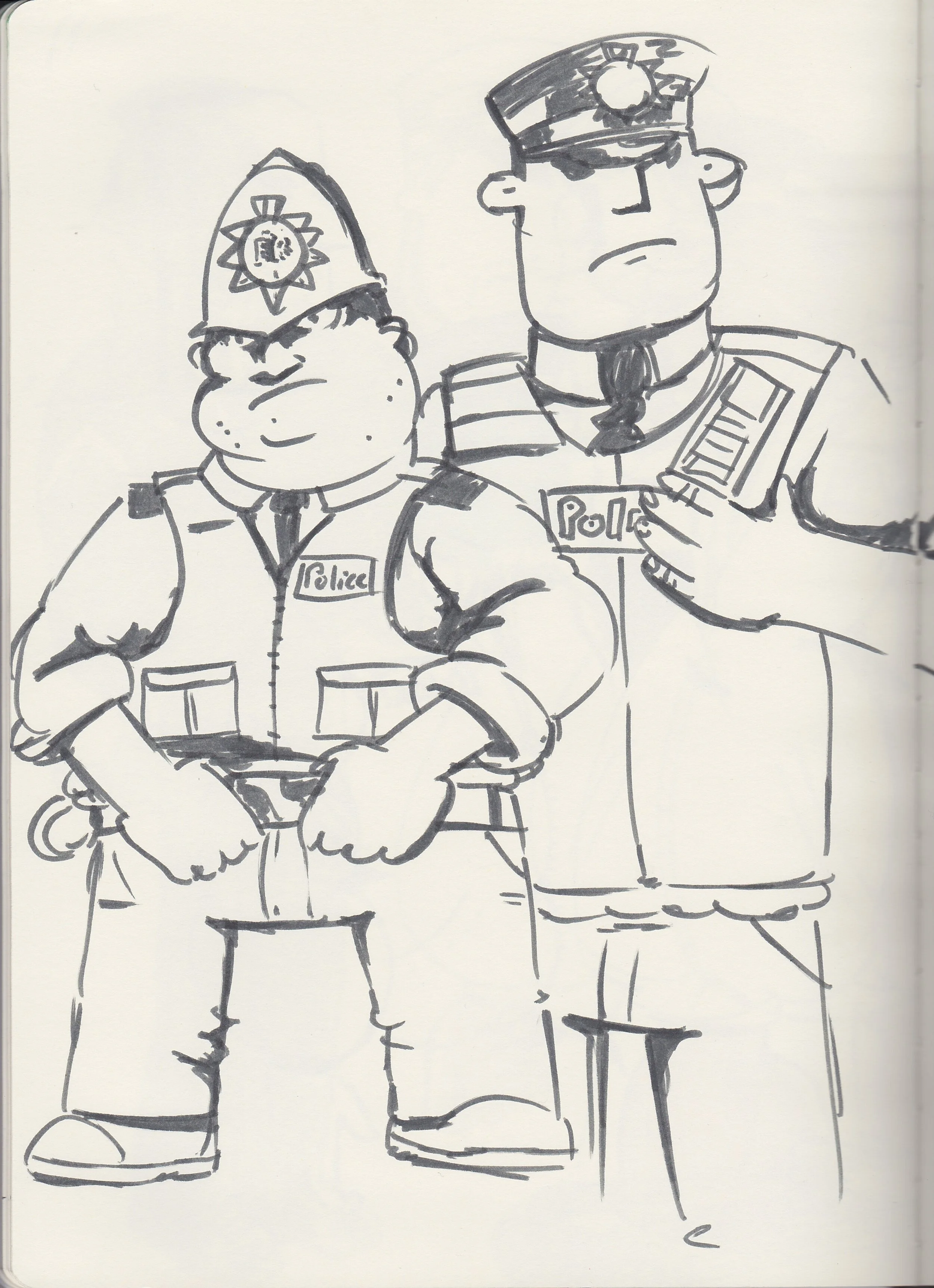 SCN_0029.jpg