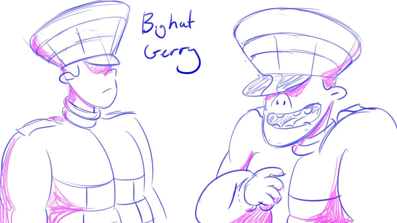 big hat gerry.jpg