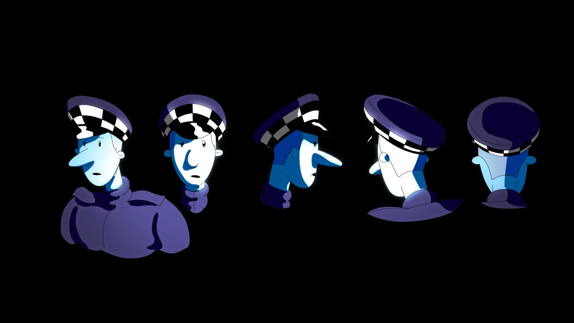 Connolly head turn comp test v10.jpg