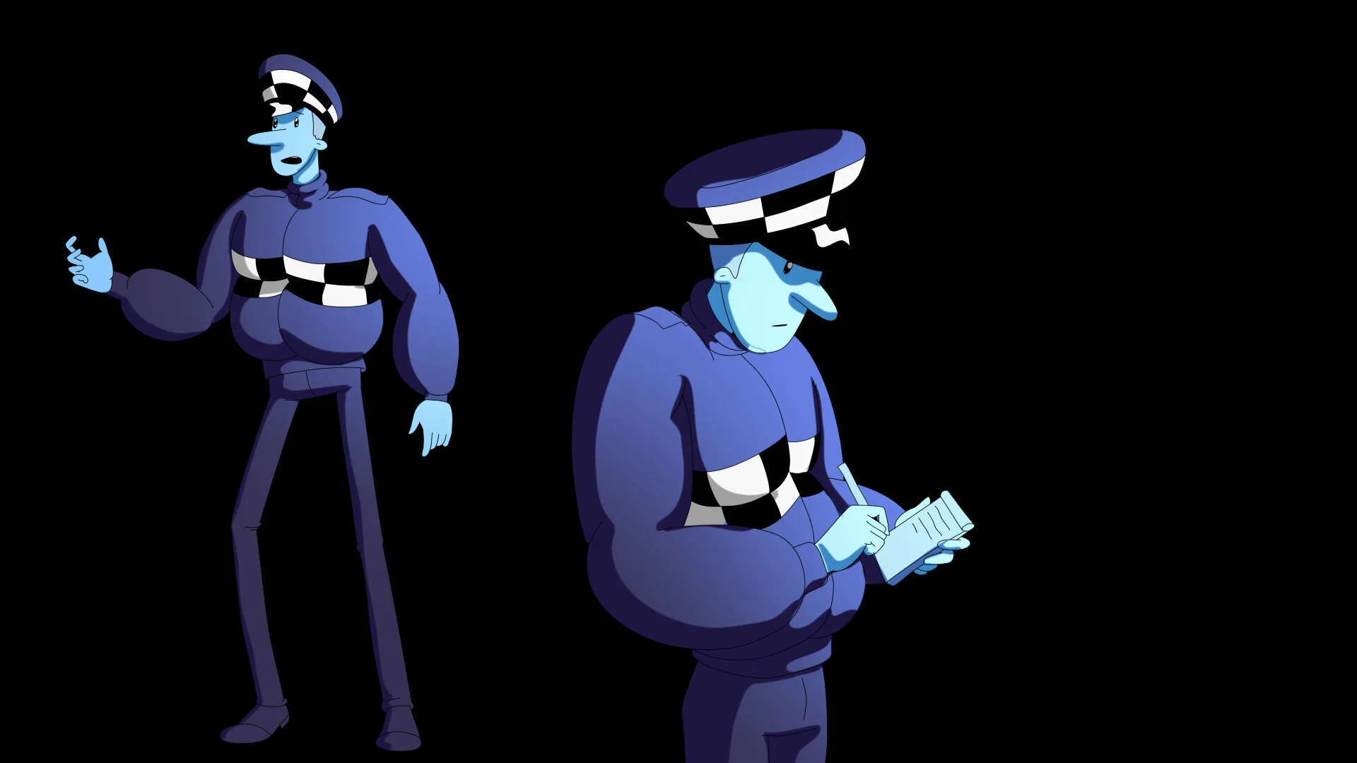 Connolly pose test 10.jpg