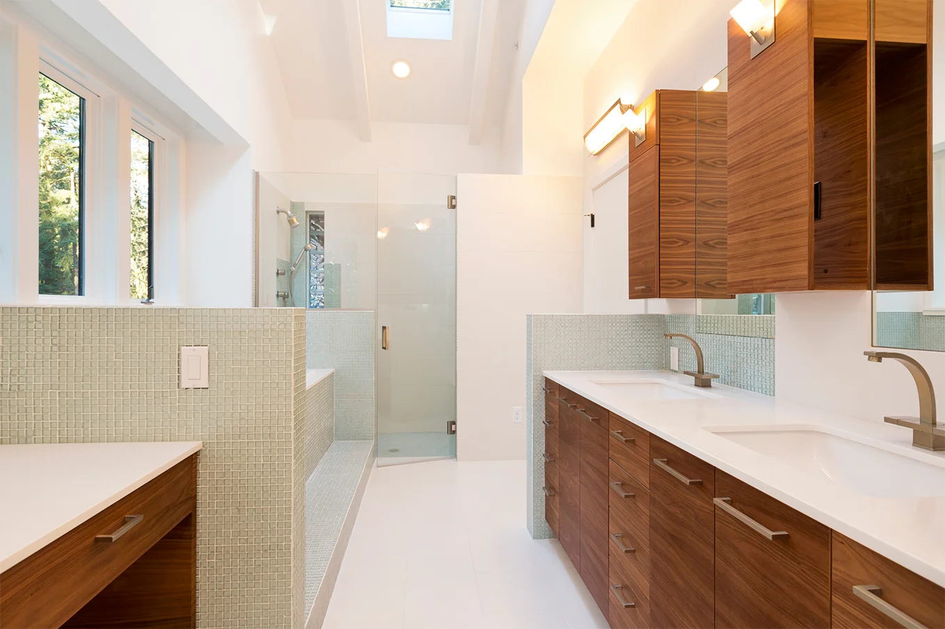 Multihousing-#2.jpg