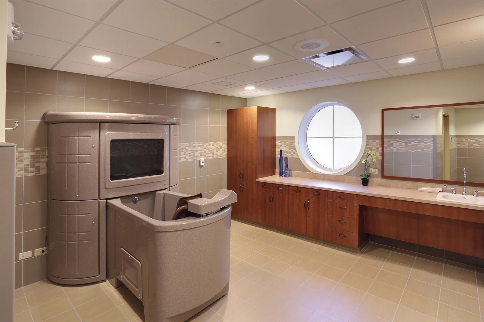 Senior-Living-#3.jpg
