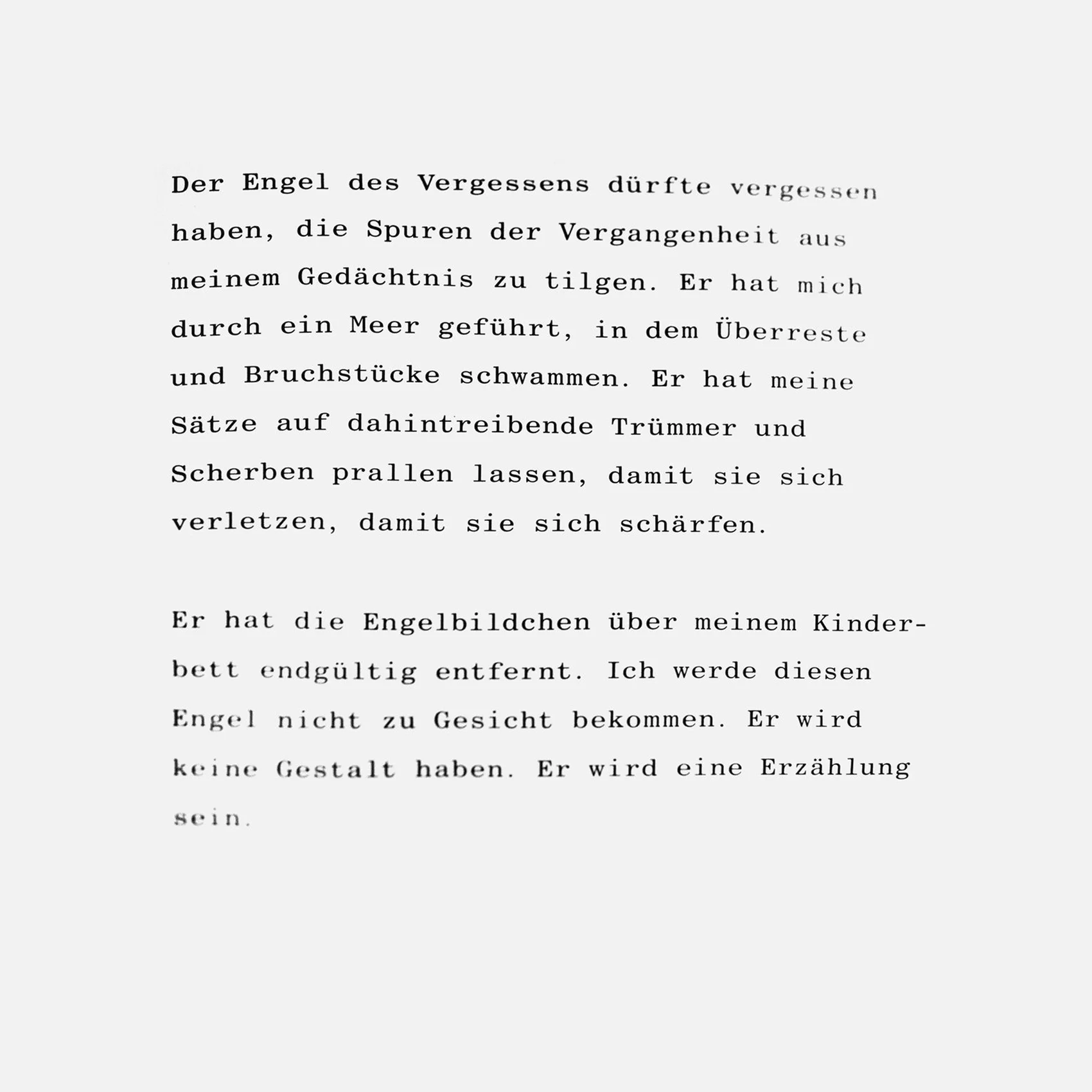 ls_inhalte_04_NEU.jpg
