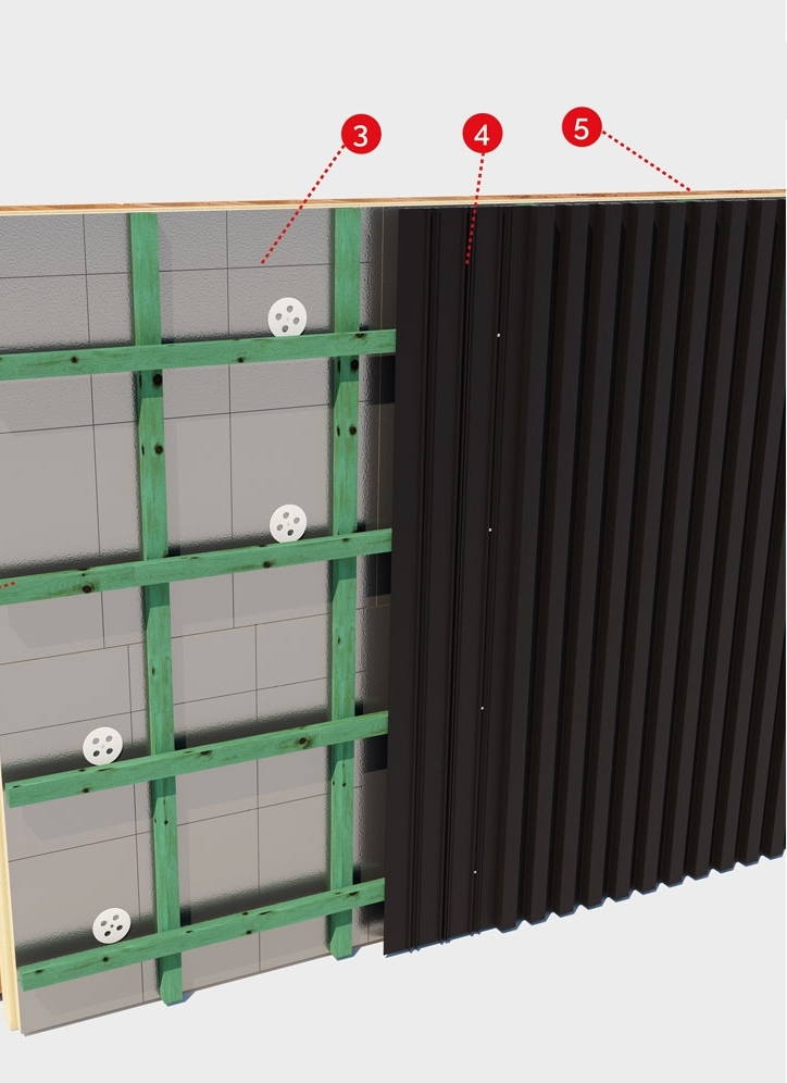 Mato-verticale-bekleding.jpg