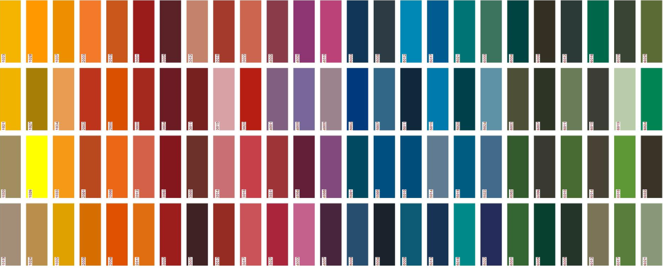 color.png