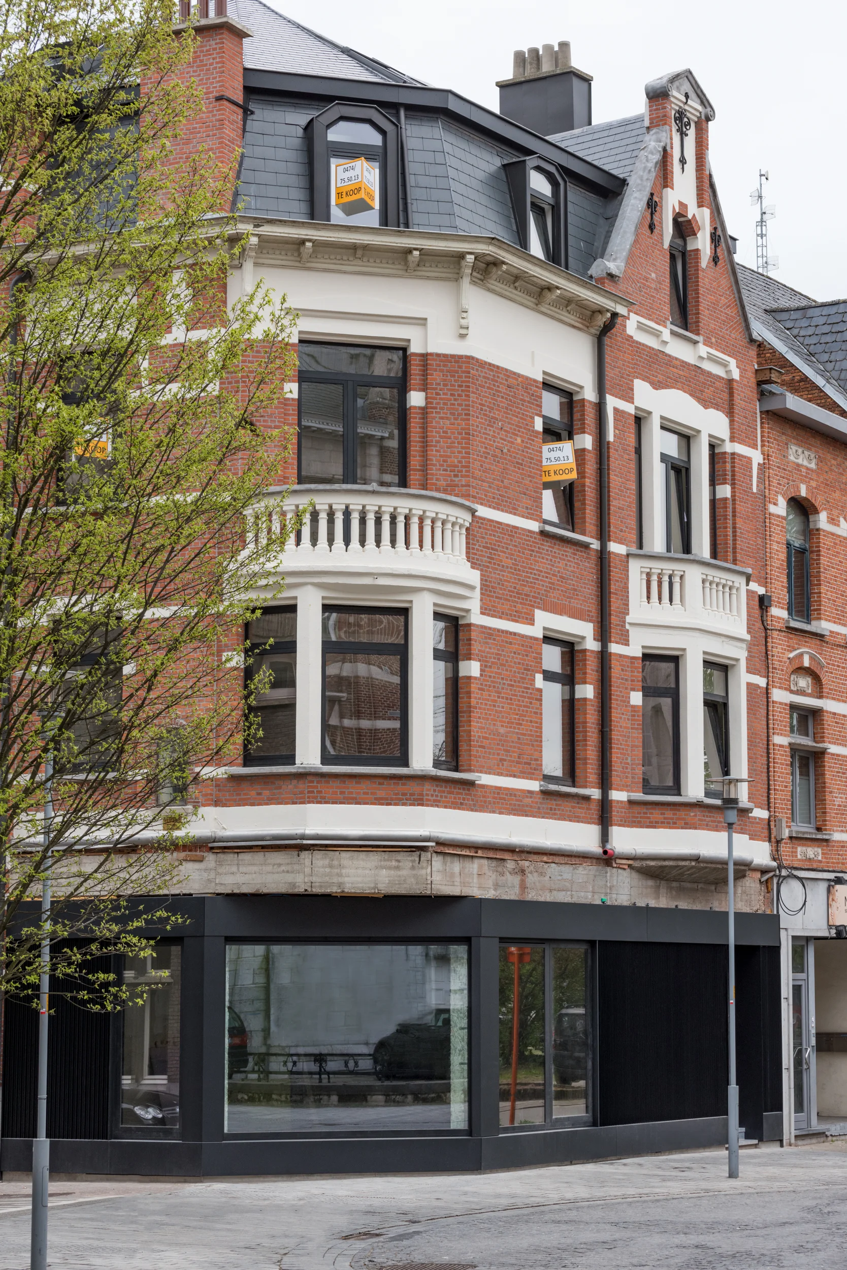 17SPR04-DENDERMONDE-12.jpg