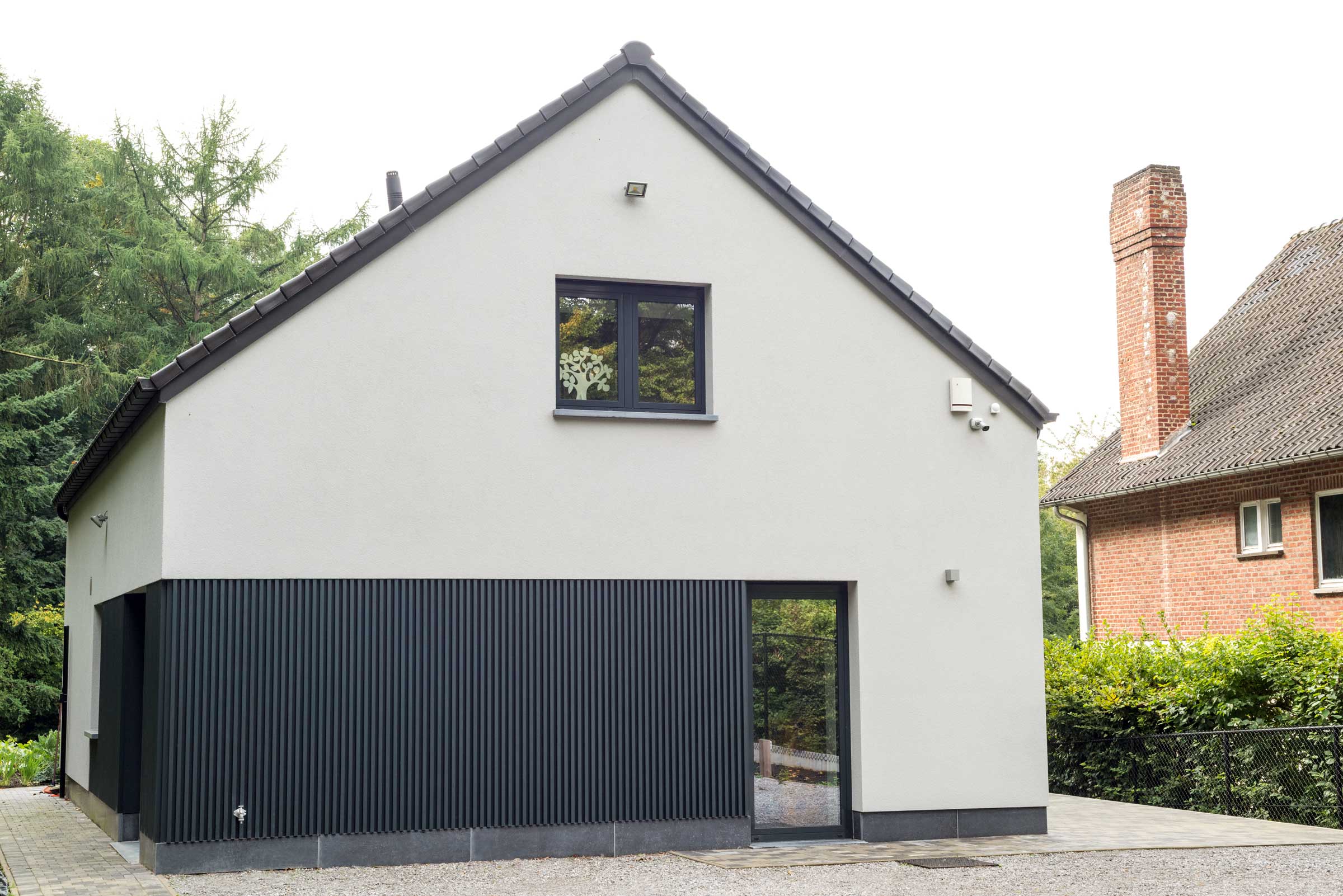 Verbouw je woning met Mato 2