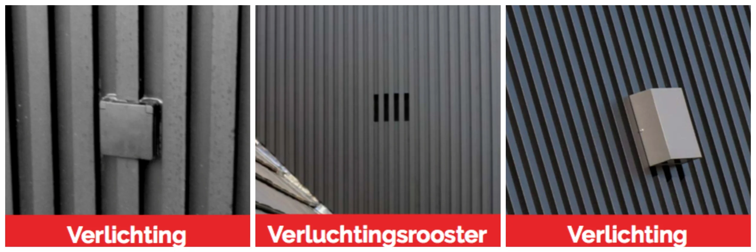 Integratie_Mato.jpg