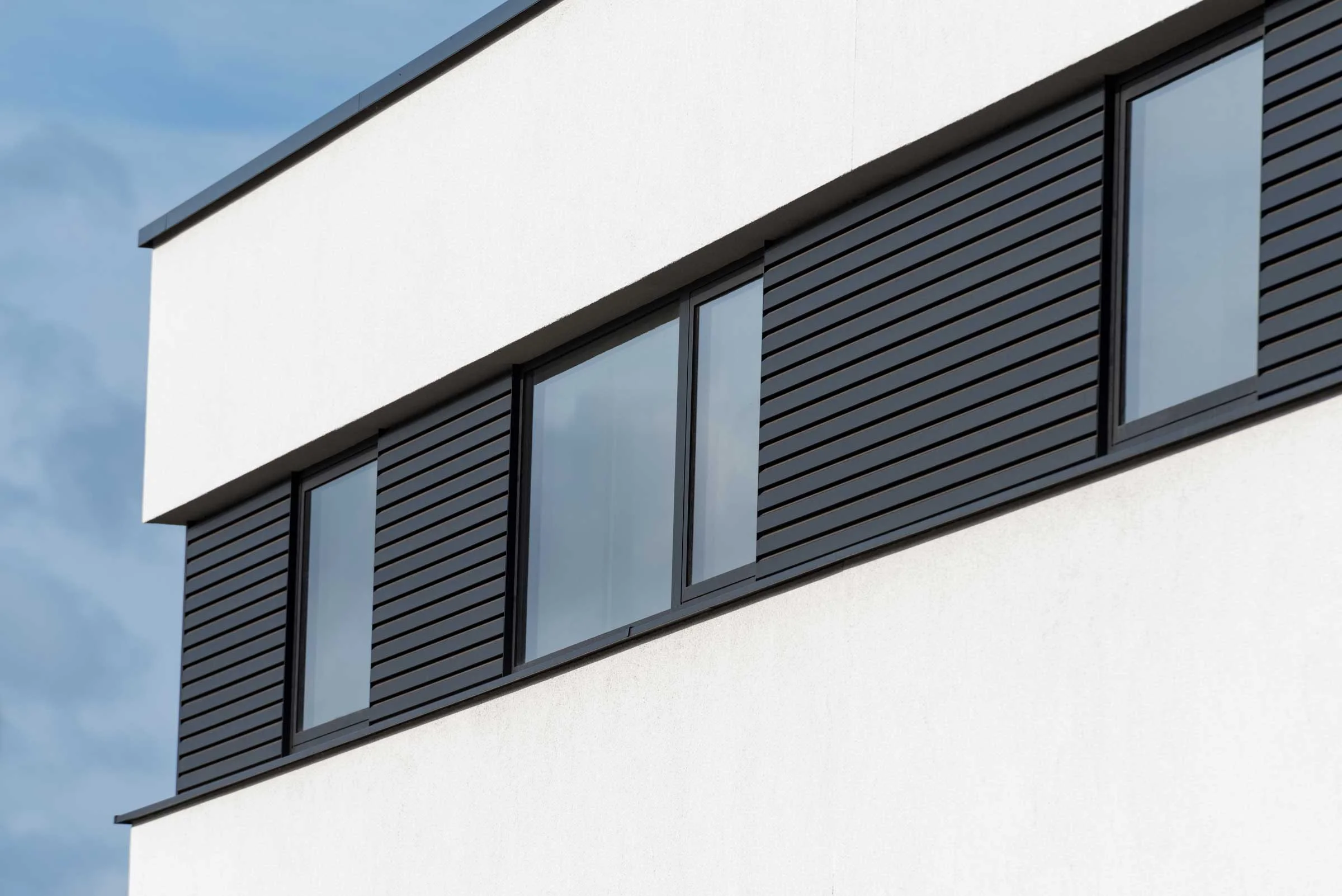 Je woning een moderne look geven? Dat doe je met Mato!