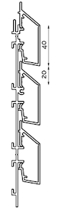 Mato+3_profiel_8px.png