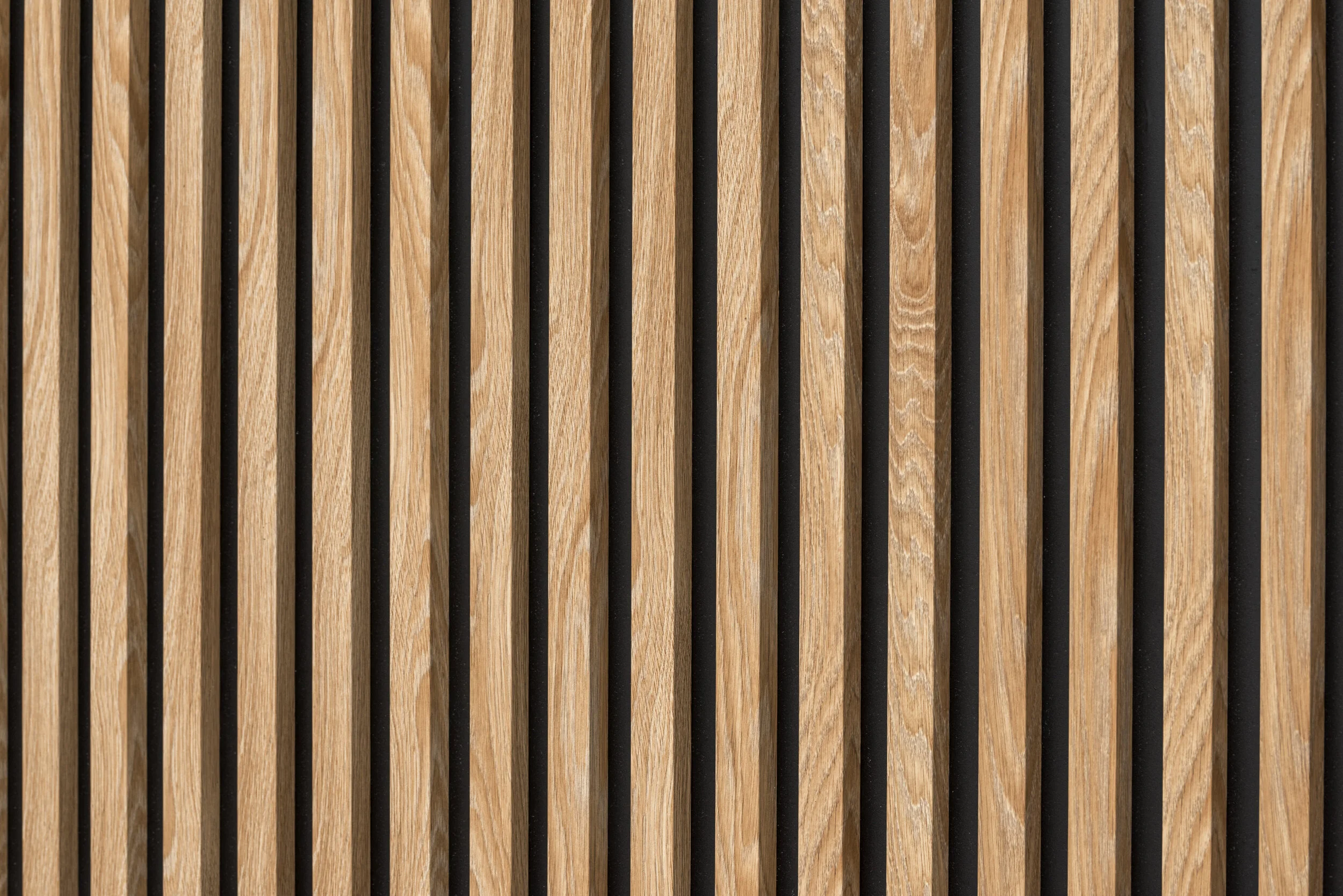20-MATO-Hout-Lochristi-33.jpg