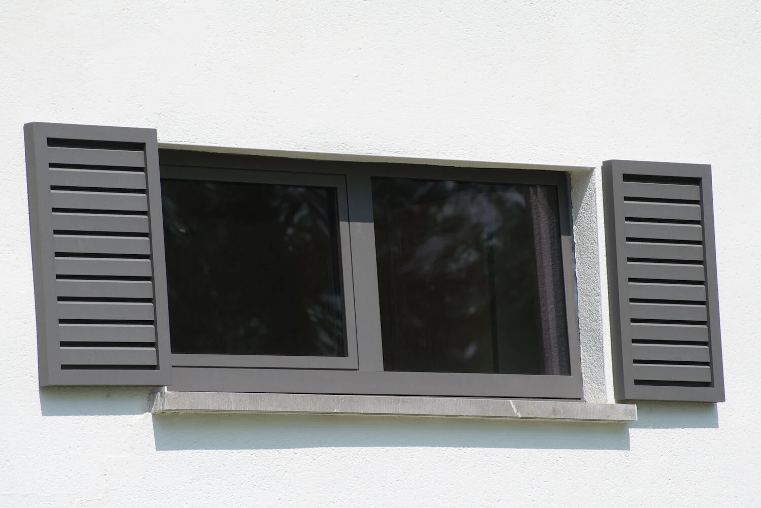 Leuke toepassing met je ramen met mato 3