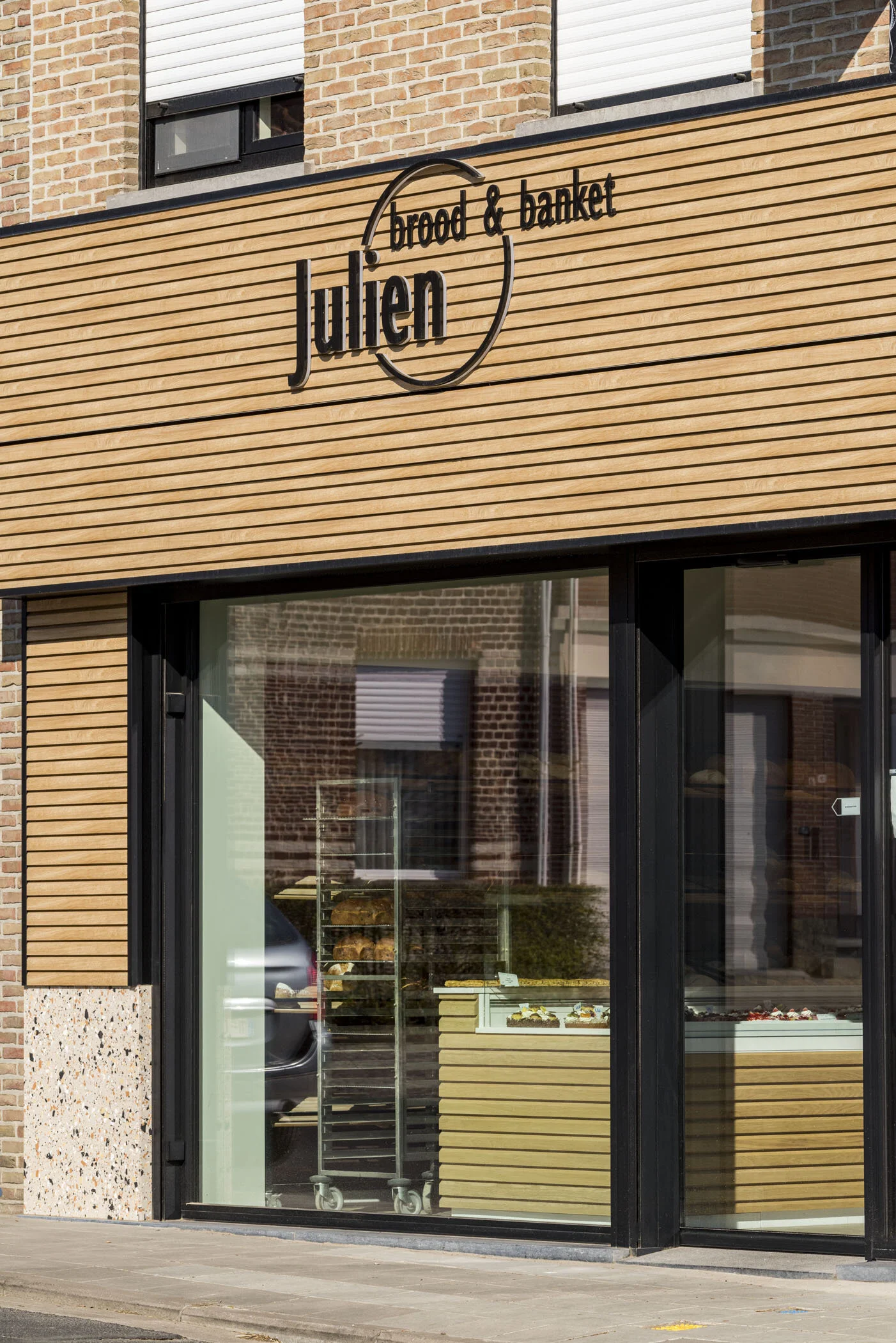 21-Nieuwkerke-Julien-09-alucoating.jpg