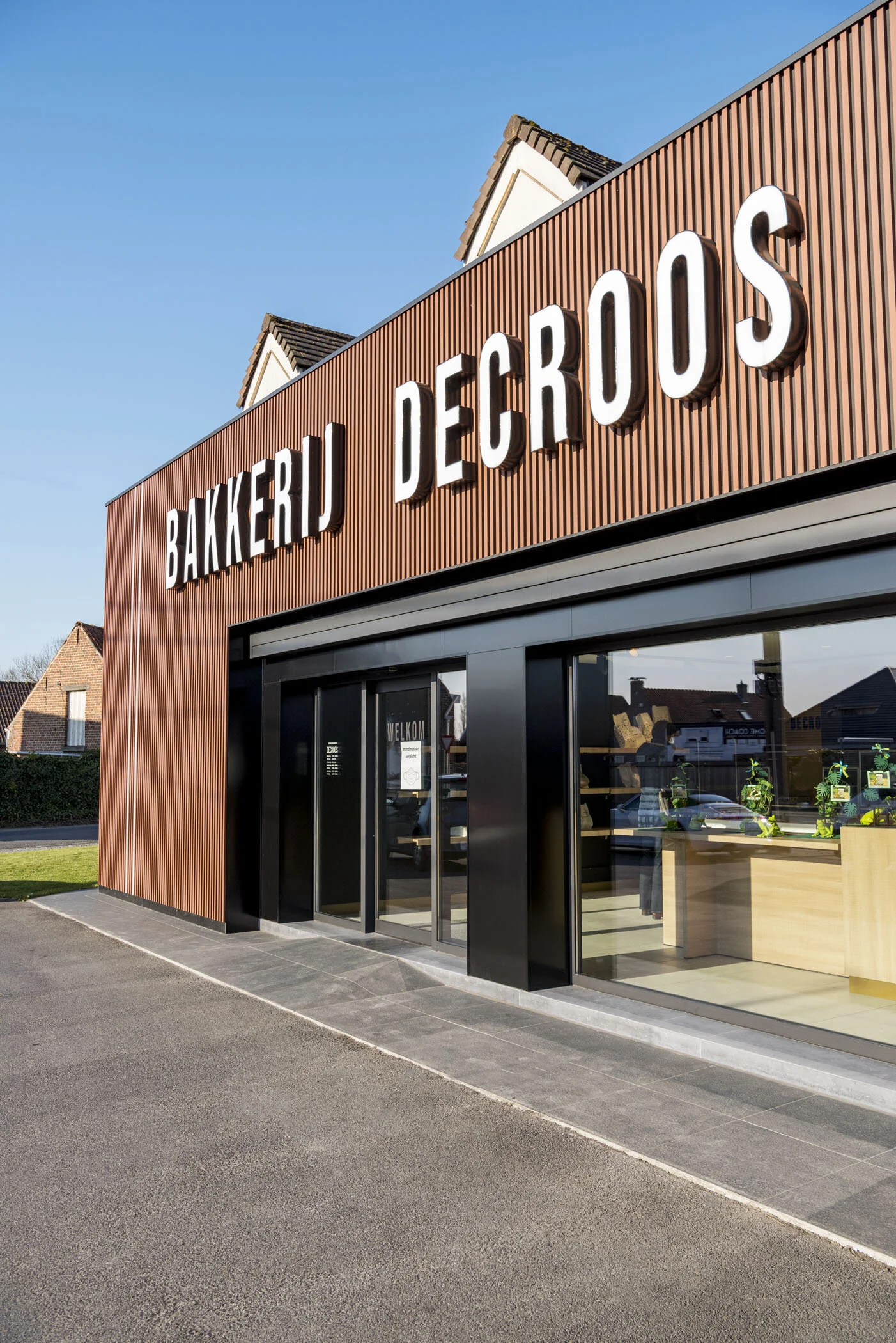 21-Roeselare-Decroos-01-alucoating.jpg