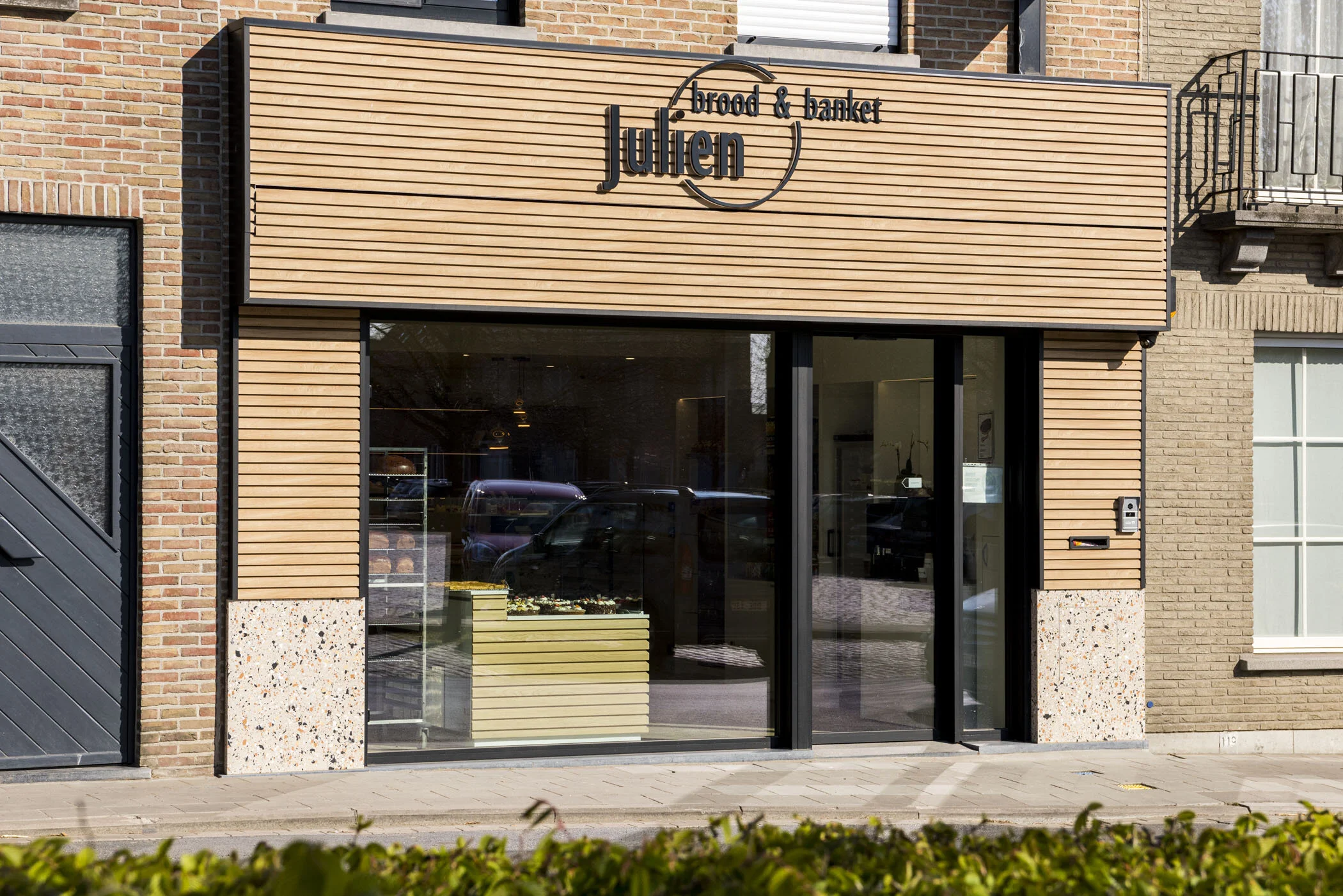 21-Nieuwkerke-Julien-07-alucoating.jpg