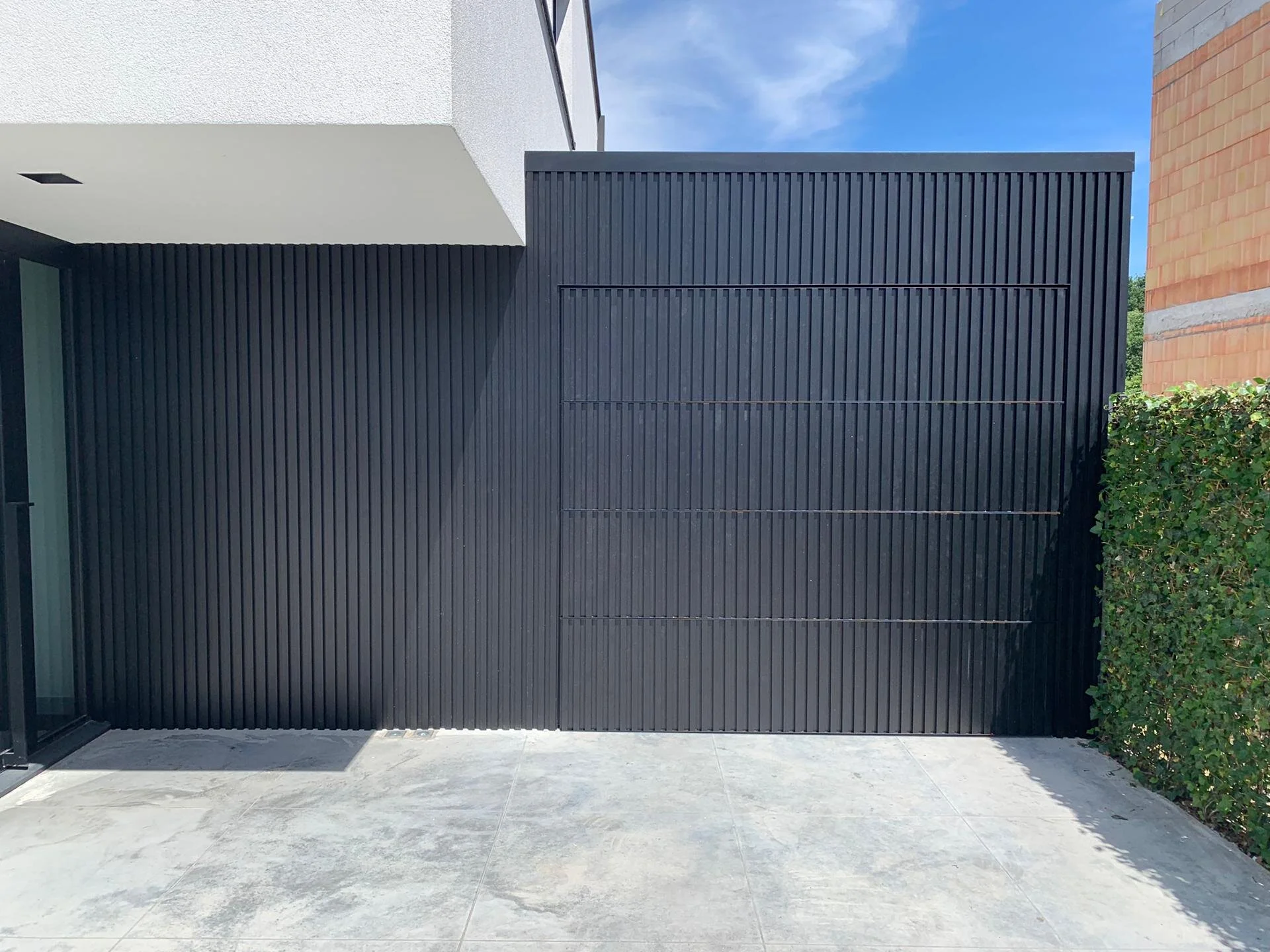 Infinit juli 2019 2.JPG