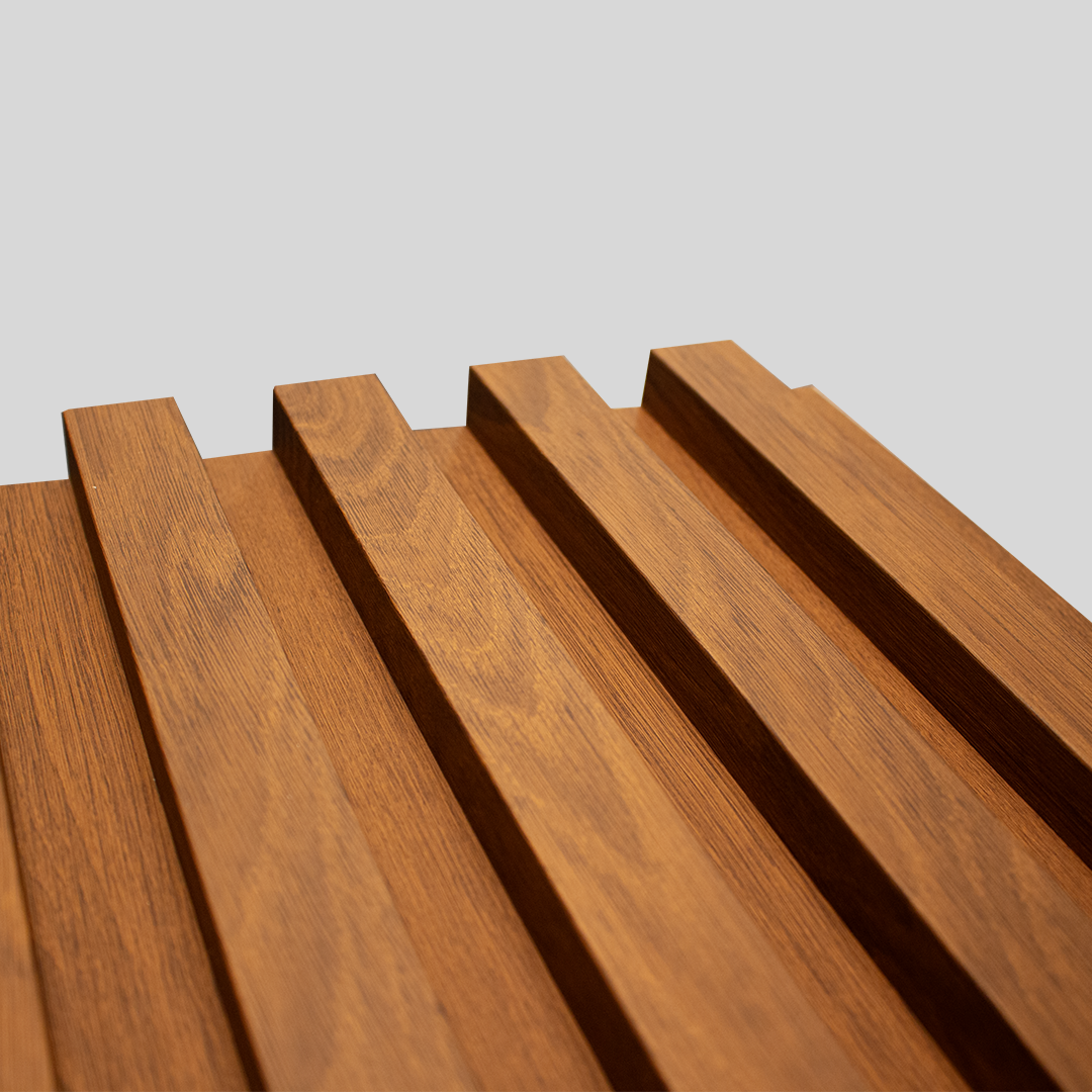 walnut side.png