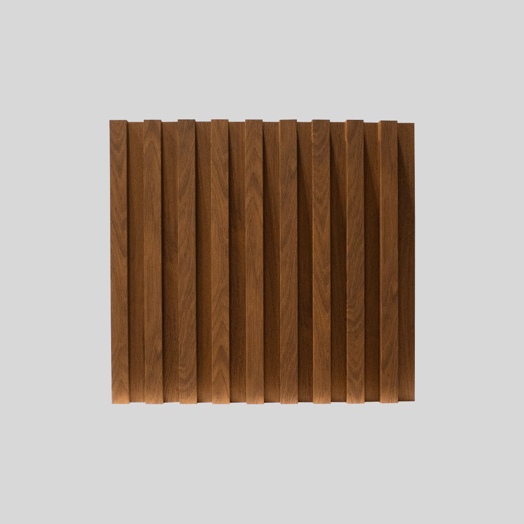 walnut.png