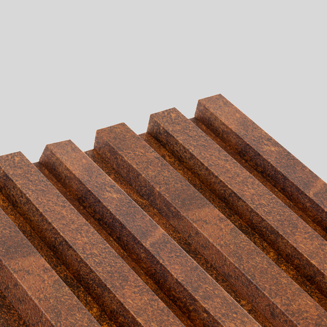 cortensteel side.png