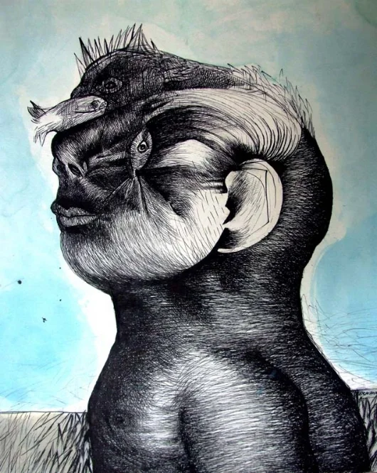 Fernando Guibert