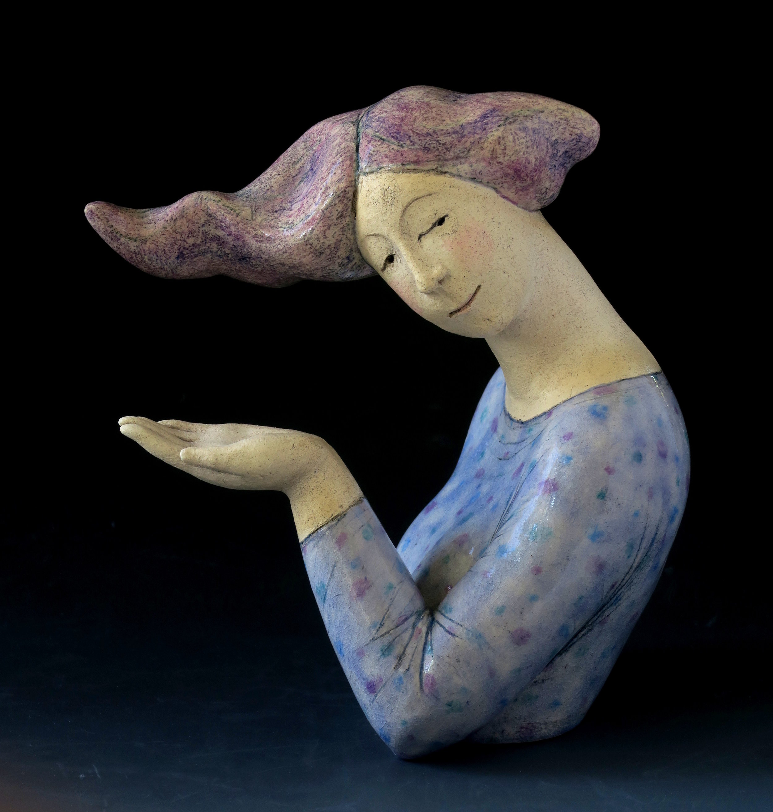 Elizabeth Price