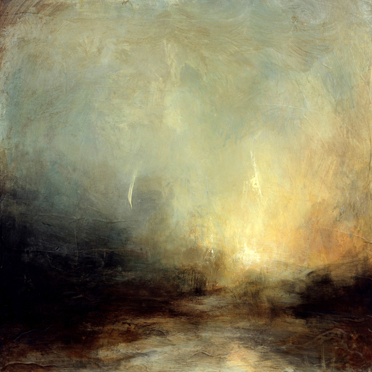 Kerr Ashmore