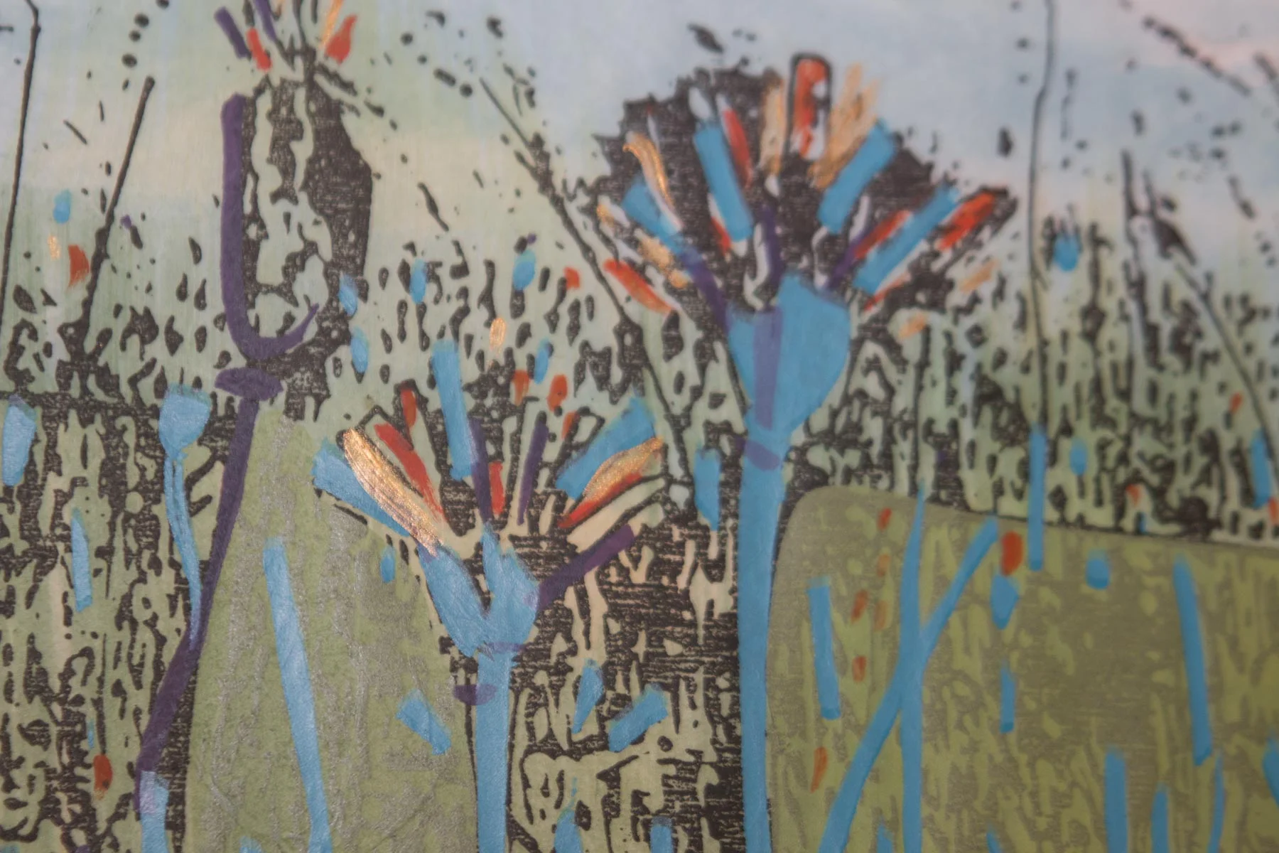 Kellie-Miller-The-Unseen-Wonders-Detail1.jpg