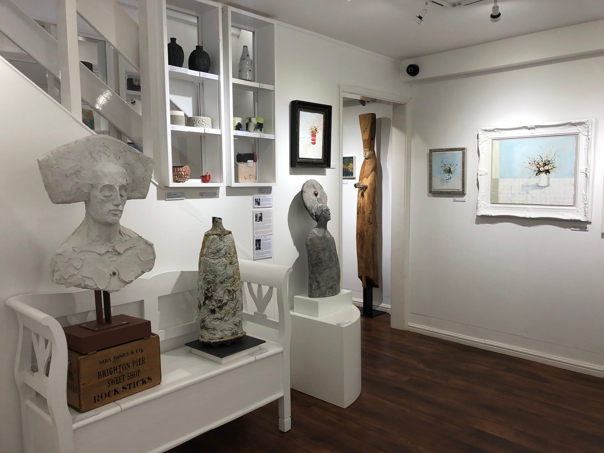 KellieMillerArtsBrightonLanes.jpg