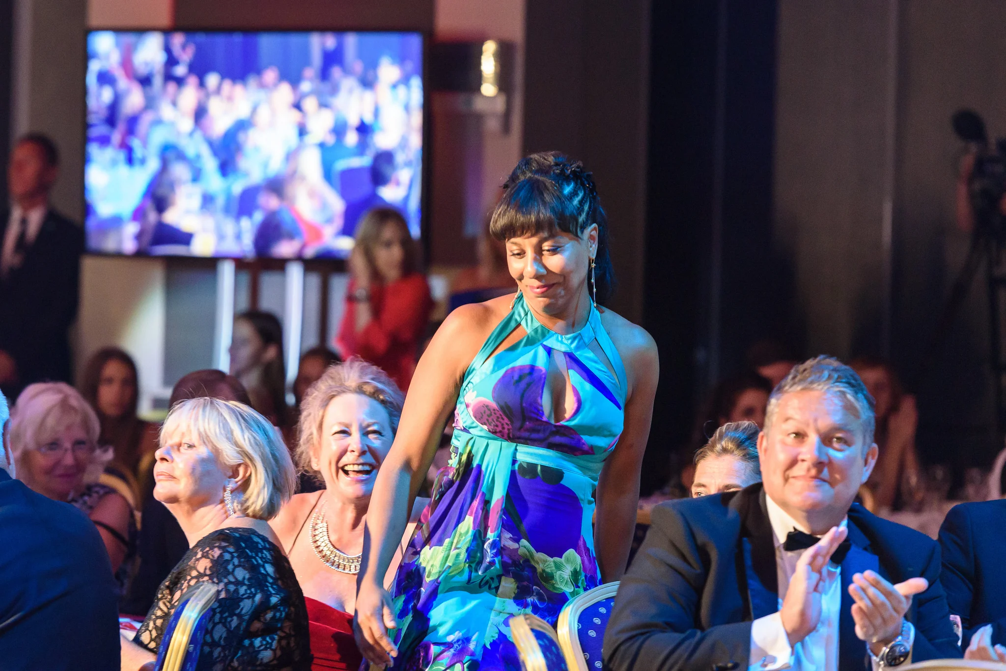 Kellie Miller Arts - BAHBA 2018 Ceremony.jpg
