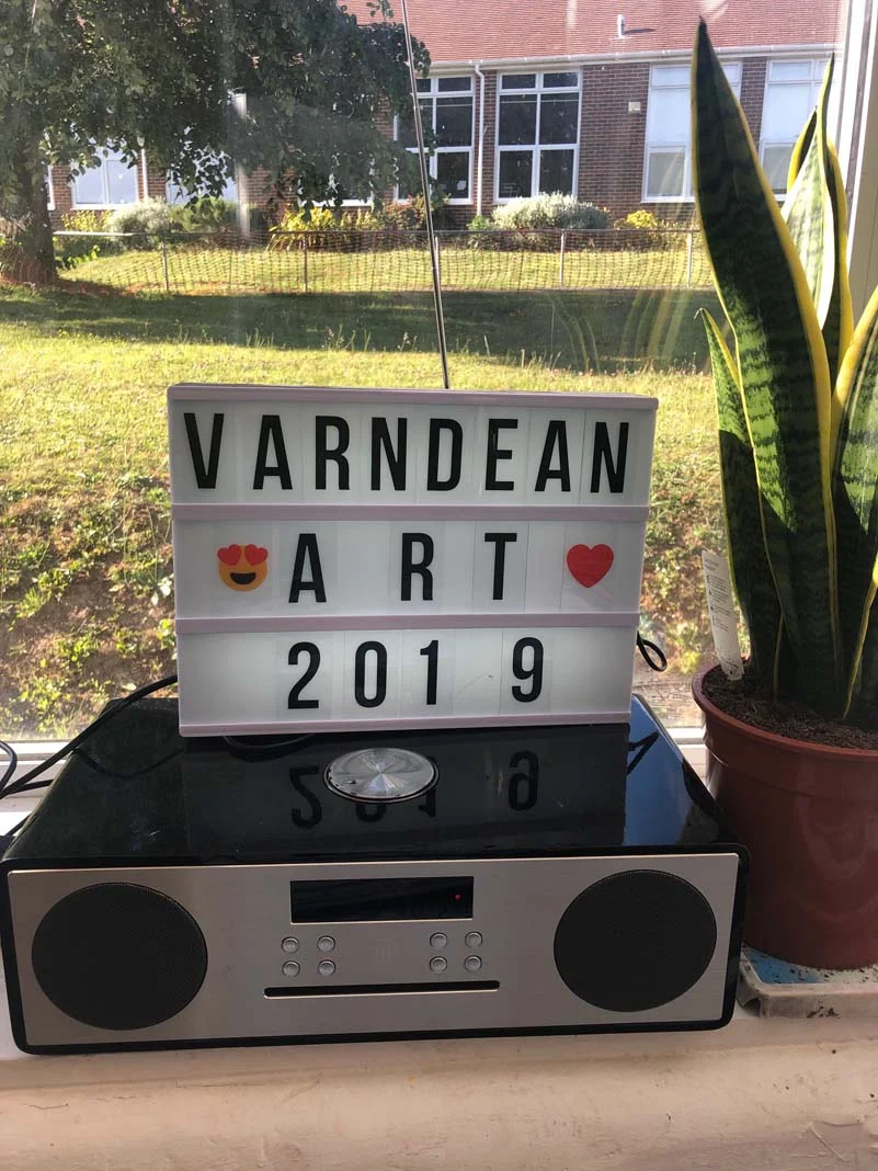 Varndean Art 2019.jpg