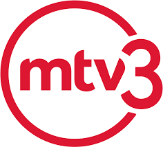 MTV3 logo.png