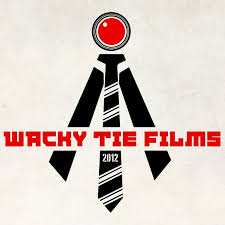 Wacky Tie Films logo.jpeg