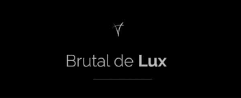 Brutal de lux logo.png