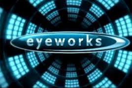 Eyeworks logo.jpeg