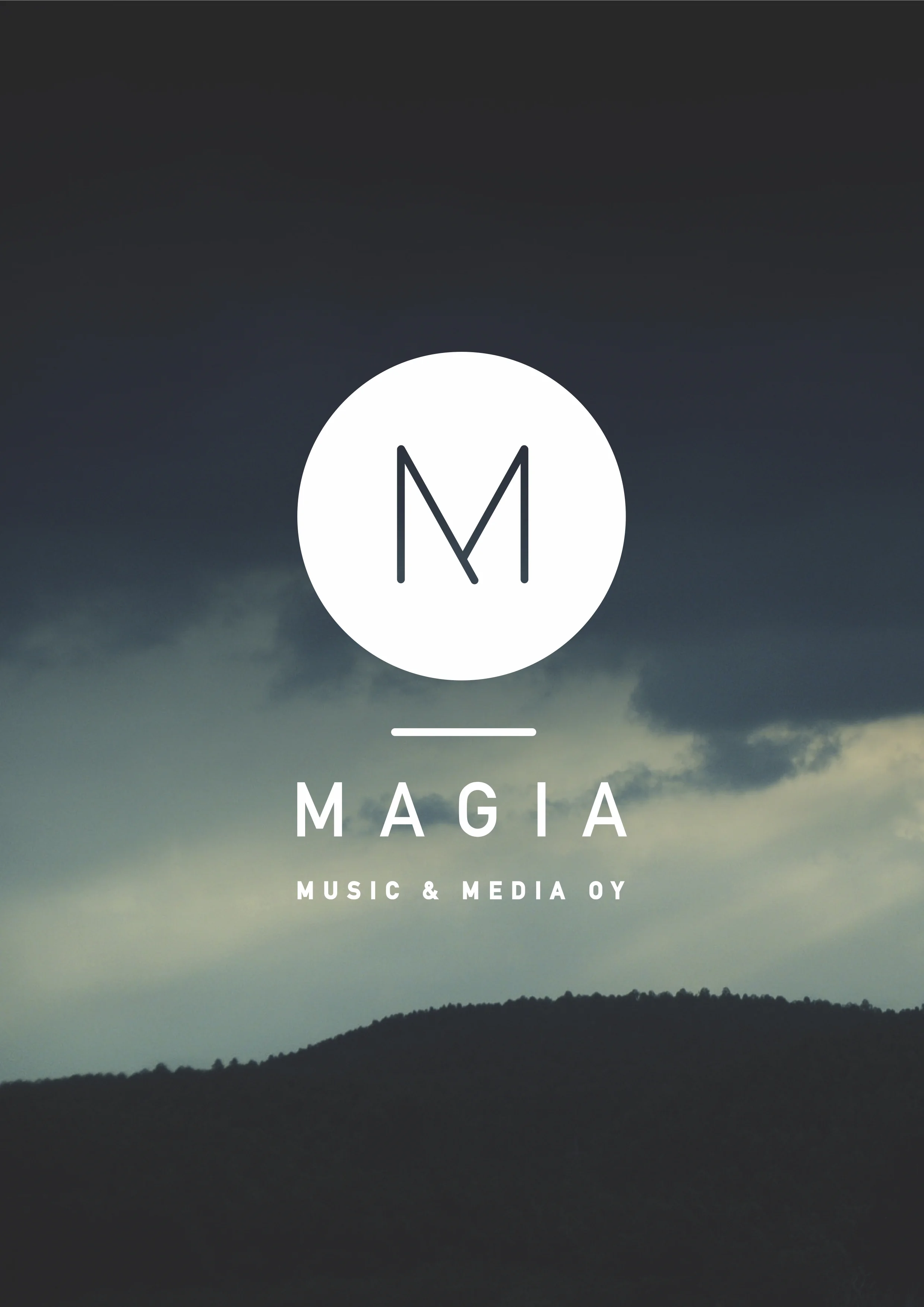 MAGIA_LOGO_06052015 (dragged).jpg