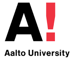 aalto logo punainen.png