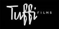 Tuffi_films_logo.jpeg