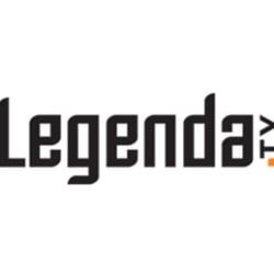 Legenda logo white.jpg